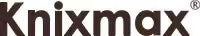 Knixmax.de