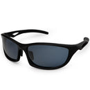 Knixmax VC029 – Polarisierte Sportsonnenbrille mit UV400