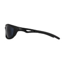 Knixmax VC029 – Polarisierte Sportsonnenbrille mit UV400