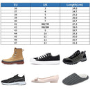 riemot Herren Damen Memory Foam Einlegesohlen Komfort Ersatzschuh Schuhe Einlage für Sportschuhe Trainer Wanderschuhe Arbeitschuhe
